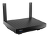 Linksys Hydra Pro 6 - trådlös router