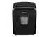 Fellowes Powershred 8Cd