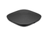 HP Poly Studio A2 Table Microphone