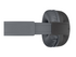 Belkin SoundForm Mini 2