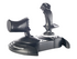 ThrustMaster T.Flight Hotas One