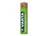 Varta Recharge Accu Endless 56663 batteri