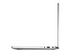 Dell Pro 13 Plus PB13250