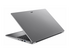 Acer Aspire Lite 15 AL15-47P