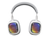 ASTRO Gaming A30 - headset