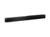 Sharp HT-SBW310 - soundbar