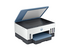 HP Smart Tank 7006 All-in-One