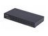 STARTECH 8-Port DisplayPort KVM Switch