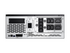 APC Smart-UPS X - UPS