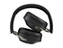 Creative Zen Hybrid SXFI