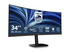 Philips 34B2N3500C - 3000 Series