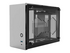 Zalman M2 mini - MT - mini ITX