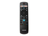 Philips 65HFL6114U Professional MediaSuite
