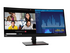 Lenovo ThinkVision P34w-20