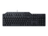 Dell KB-522 Wired Business Multimedia