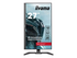 iiyama G-MASTER Red Eagle GB2770QSU-B6