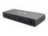 i-Tec Thunderbolt 4 Dual Display Docking Station + Power Delivery