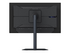 Gigabyte MO27Q2A - OLED-monitor