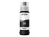 Epson 114 - svart - original