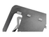 Neomounts NSLS085GREY