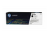 HP 312A - svart - original