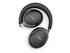 Bose QuietComfort Ultra