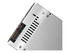 Cremax ICY Dock MB982IP-1S