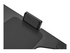 Neomounts ADS20-425BL1 monteringskomponent