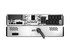 APC Smart-UPS X 2200 Rack/Tower LCD