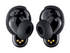 Bose QuietComfort Ultra Earbuds