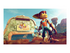 Ratchet & Clank Sony PlayStation 4