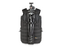 Lowepro ProTactic BP 450 AW II