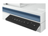 HP Scanjet Pro 2600 f1