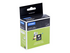 DYMO LabelWriter MultiPurpose
