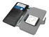 PURO Universal Wallet 360°