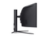Acer Predator Z57 bmiiphuzx