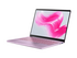 Acer Swift Air 14 SFA14-I31