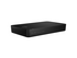 HP Poly Studio G62 - power adapter included