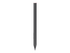 HP Rechargeable Tilt Pen