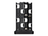 Sony FA-EBA1 power pack