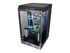 Thermaltake The Tower 900