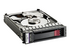 HPE Dual Port Enterprise