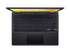 Acer Chromebook Spin 511 R756T-TCO