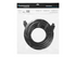 Neomounts HDMI-kabel