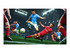 EA Sports FC 25 Sony PlayStation 4