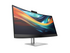 HP 740pm - Series 7 Pro