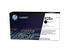 HP 828A - svart - original