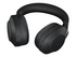 Jabra Evolve2 85 UC Stereo