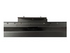 iiyama ProLite TE7512MIS-B3AG 75" Klass (74.5" visbar) LED-bakgrundsbelyst LCD-skärm