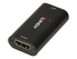LINDY HDMI 2.0 18G UHD/HDR Repeater/Extender
